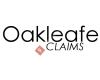 Oakleafe Claims