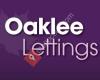 Oaklee Lettings