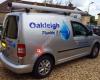 Oakleigh Plumbing & Heating Limited
