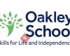 Oakley School