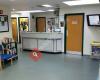 Oakley Veterinary Clinic