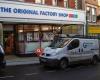 OAKSTONE ELECTRICAL LIMITED