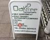 Oaktree Business Management