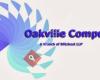 Oakville Personal Computing