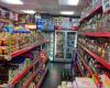 Oasis Convenience Stores Ltd.