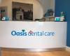 Oasis Dental Care