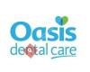 Oasis Dental Care Manchester