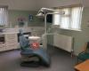 Oasis Dental Care Rustington