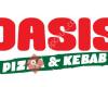 Oasis Pizza & Kebab