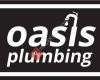 Oasis Plumbing Services Ltd