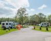 Oban Camping and Caravanning Club Site