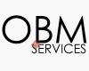 OBM Services