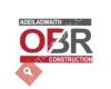 OBR Construction Ltd