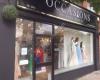 Occasions of West Street Bridal Boutique