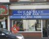 Ocean Blue Fish Bar