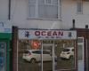 Ocean Chinese Take Away