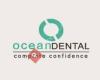 Ocean Dental Limited