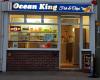 Ocean King Fish & Chips