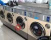 OCEAN LAUNDRETTE AND DRY CLEANING