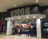 Odeon Cinema Bath