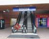 Odeon Cinema Bracknell