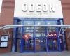 Odeon Cinema Chelmsford