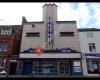 Odeon Loughborough