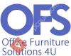 Office Furniture Solutions 4U