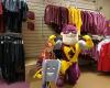 Official Motherwell FC Shop