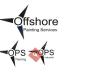 Offshore Painting Services Ltd