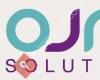 OJM Solutions