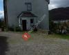 Old Harbour Master's Self Catering Holiday Apartment