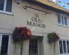 Old Manor Inn