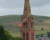 Old Parish & St Paul's Church