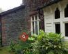 Old Rectory Guest House - The Hill - Millom
