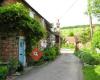 Old Rose Cottage - self-catering accommodation, holiday cottage