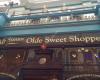 Olde Sweet Shoppe