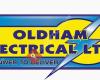 Oldham Electrical Ltd
