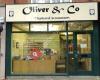 Oliver & Co Chartered Accountants