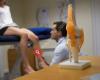 Oliver Hughes Physiotherapy & Sports Injury Clinic