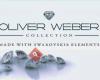 Oliver Weber UK - (Noblesse Direct Ltd)