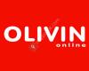 Olivin Online