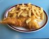 Olley's Fish & Chips