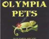 Olympia Pets