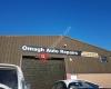 Omagh Auto Repairs