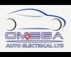 Omega Auto-Electrical Ltd