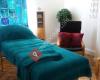 Omni Therapy Rooms