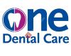 One Dental Care Beith, Eglinton Street