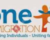 One Immigration Ltd