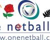 One Netball UK